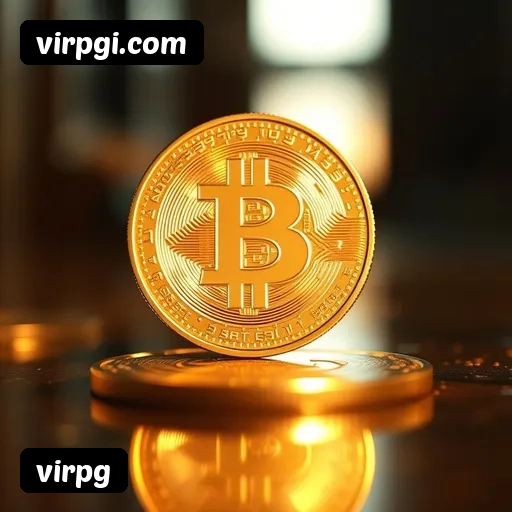 Vantagens exclusivas virpg para jogadores brasileiros - São Paulo, Rio, BH