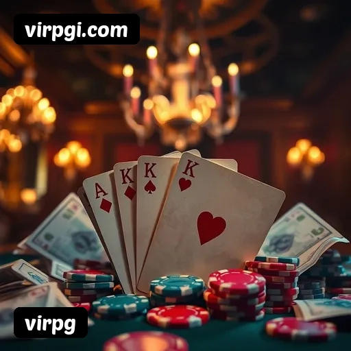 Comparação APP mobile vs versão web da virpg