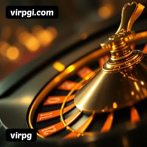 Estatísticas de bônus da virpg em São Paulo, Rio de Janeiro e Brasília