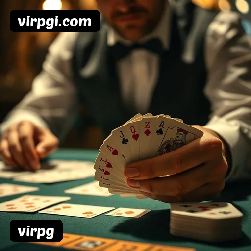 Loterias online disponíveis na virpg