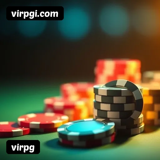 Jogo responsável virpg - Ferramentas de controle, limites, auto-exclusão, suporte CVV 188