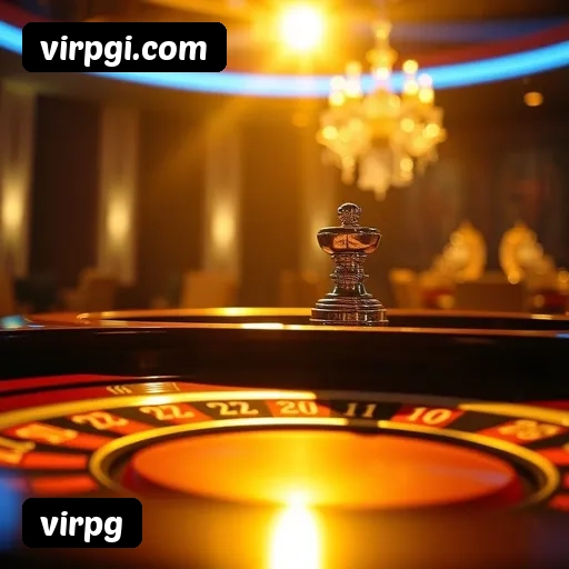 Tabela RTP verificado dos top 15 jogos mais populares virpg - Gates of Olympus, Fortune Tiger, Aviator