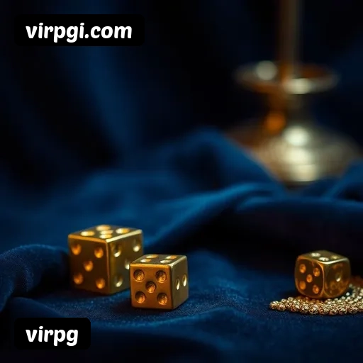 Estatísticas virpg novembro 2024 - 87 mil jogadores ativos, R$47M pagos, RTP 96.52%