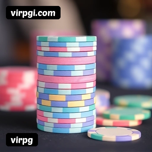 6 vantagens exclusivas do programa VIP da virpg